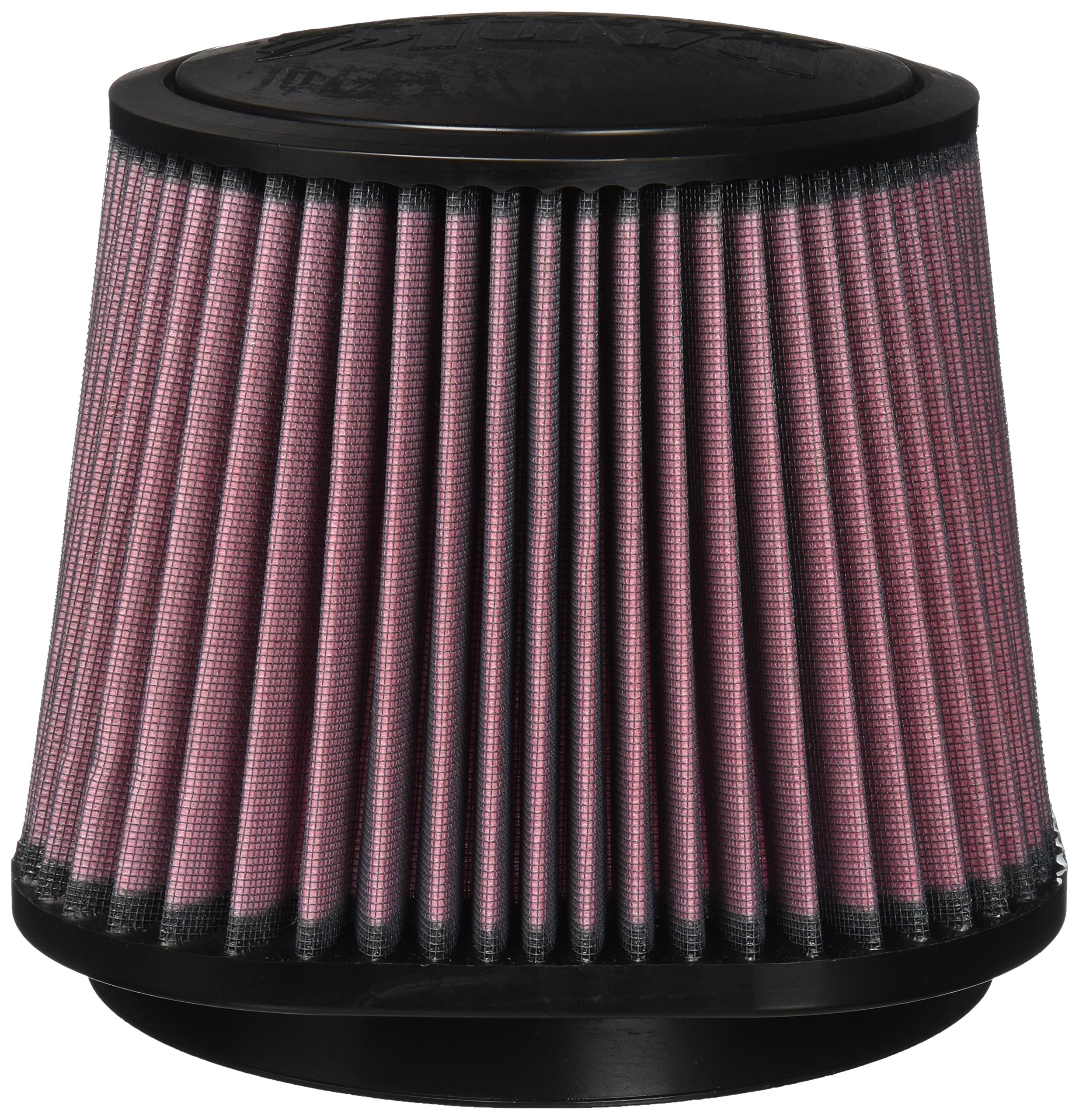 Picture of WIX Racing Filters 42148 Premium Panel Air Filter