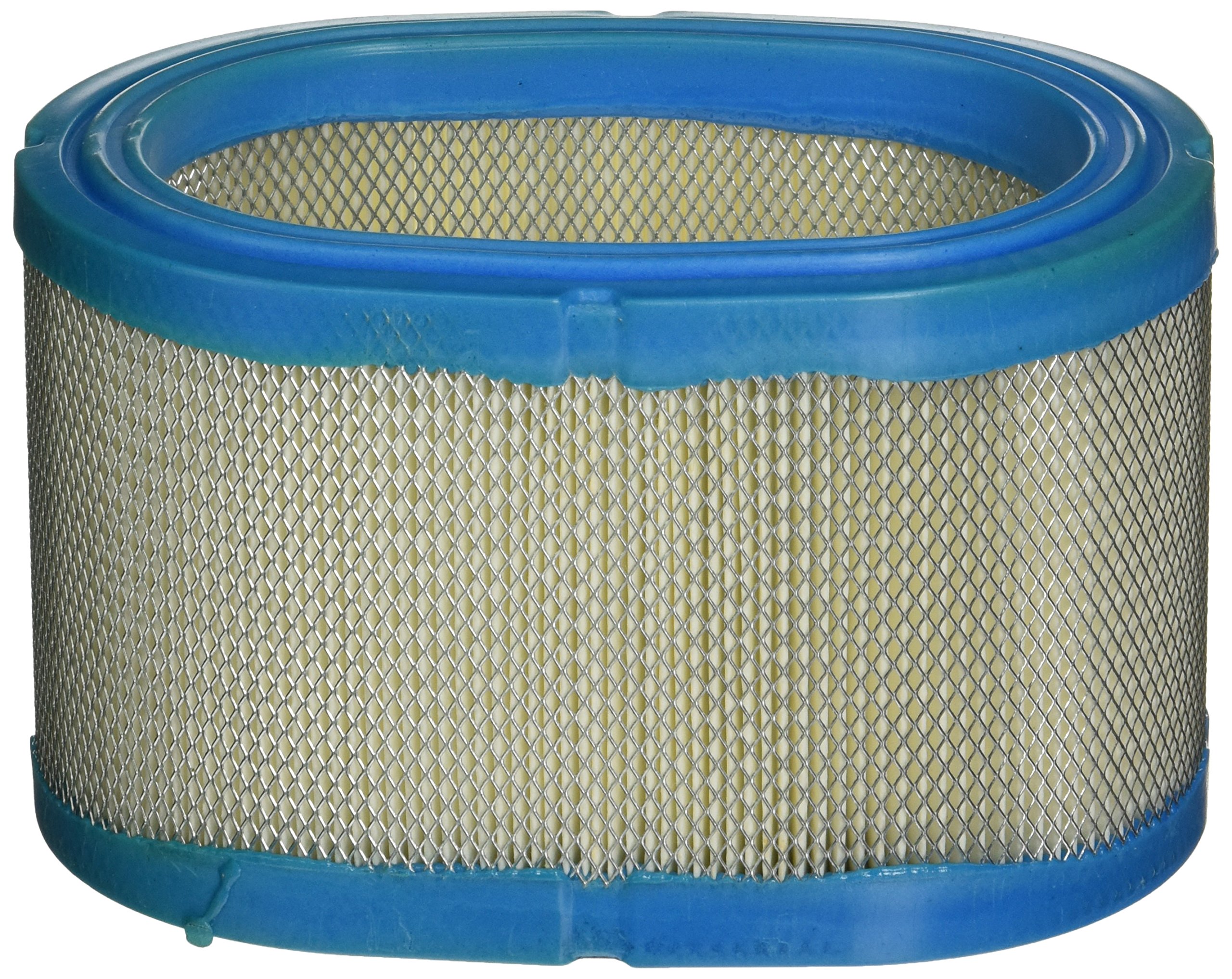 Picture of WIX Racing Filters 49697 Heavy Duty Air Filter