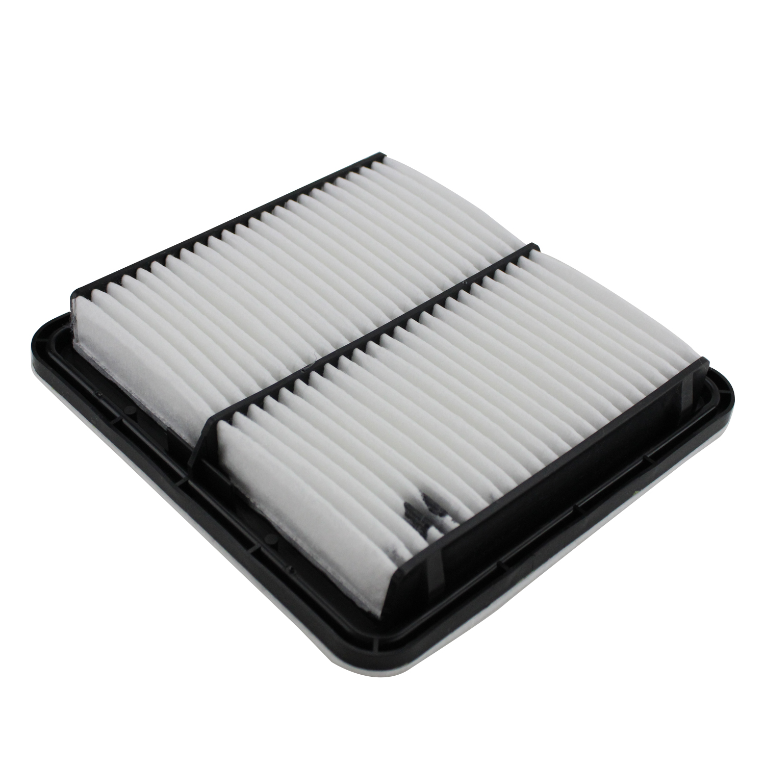 Picture of WIX Racing Filters PXA49012 High-Performance Panel Air Filter