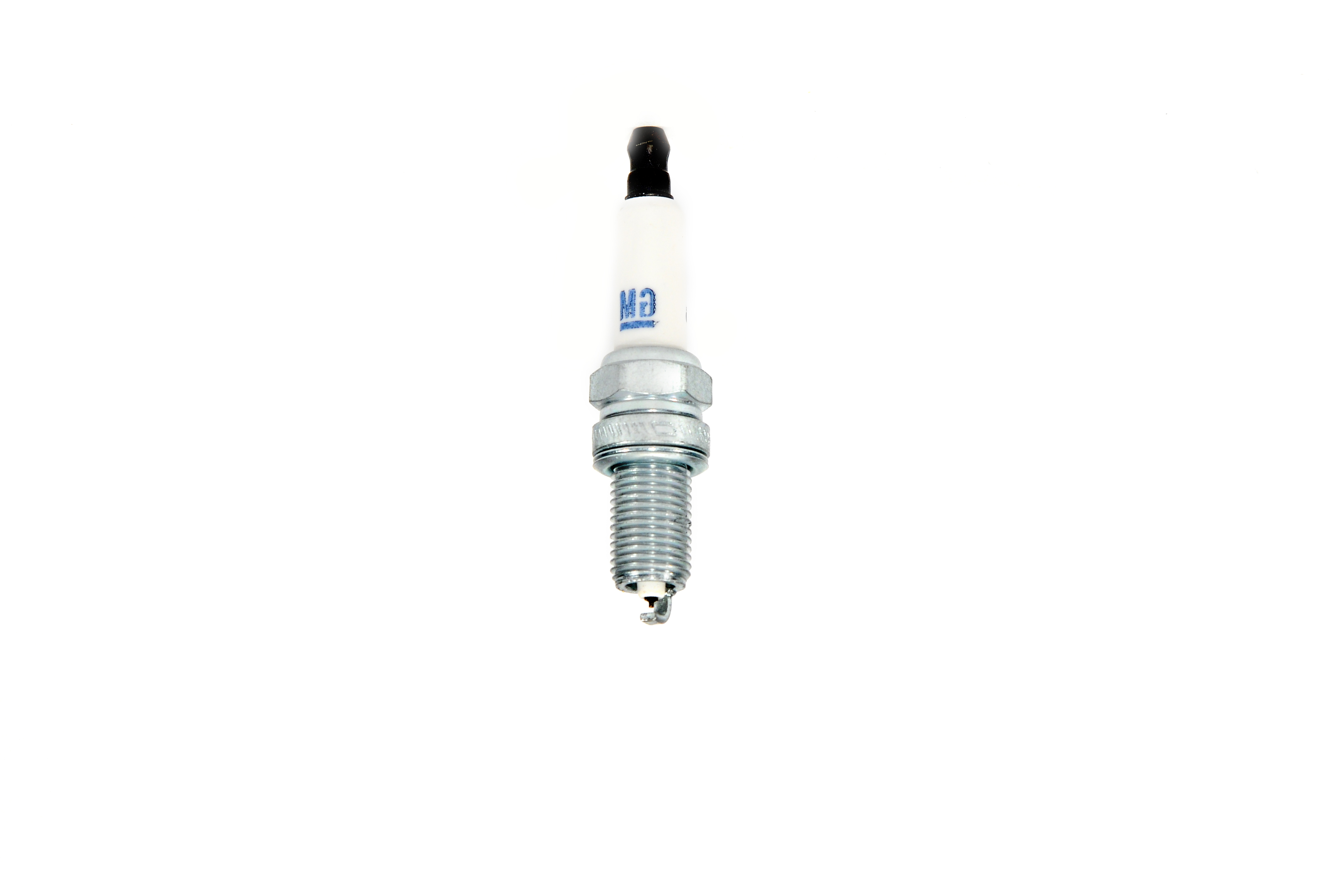 Picture of ACDelco 41127 Professional Iridium Spark Plug