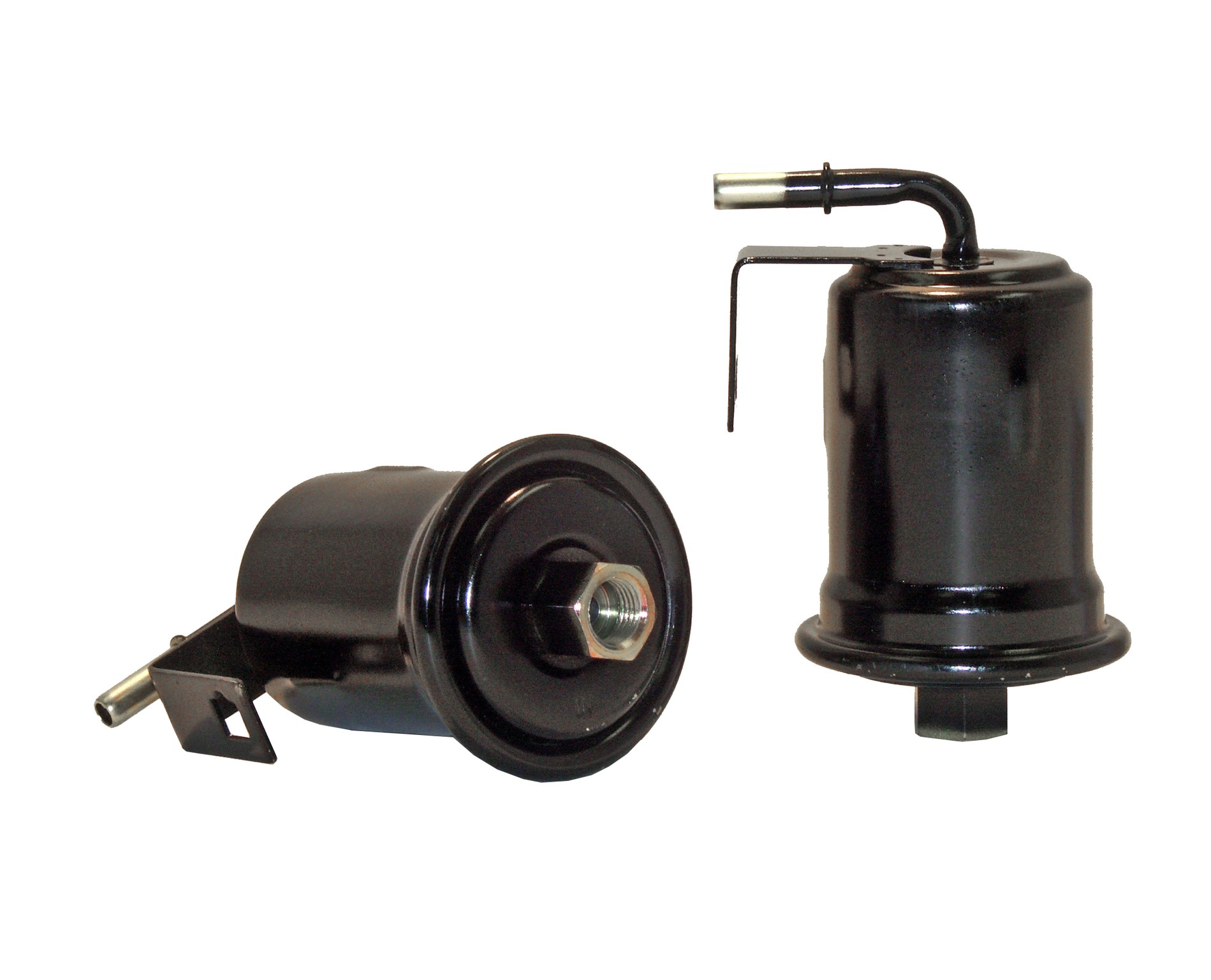 Picture of WIX Racing Filters 33526 Complete In-Line Fuel Filter