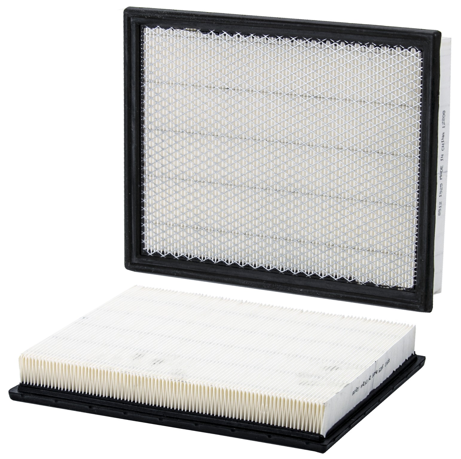 Picture of WIX Racing Filters 46913 Premium Panel Air Filter