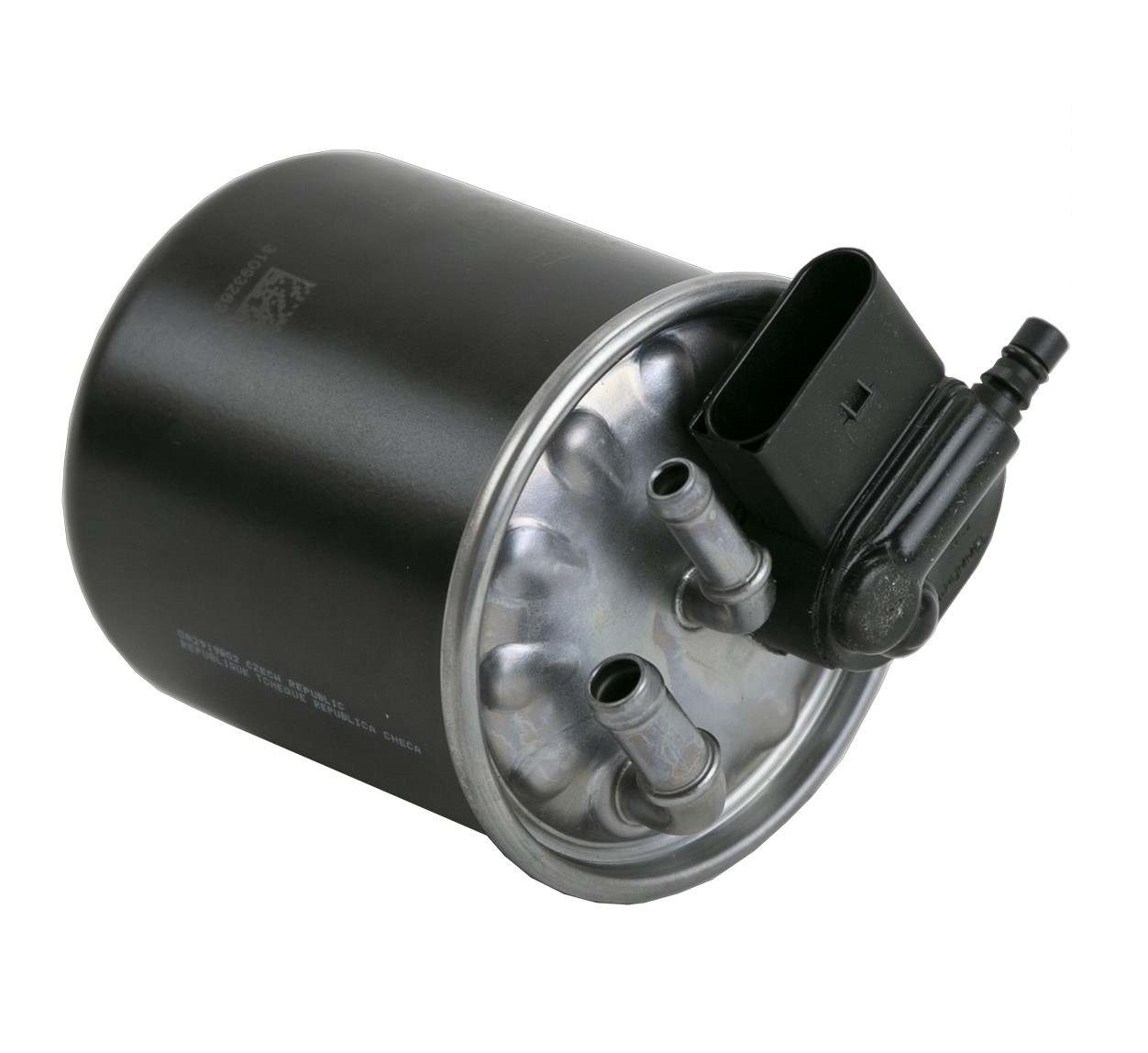 Picture of WIX Racing Filters WF8513 Complete In-Line Fuel Filter