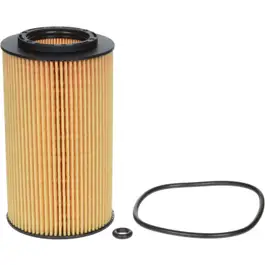 Picture of ACDelco PF2261 Professional Engine Oil Filter