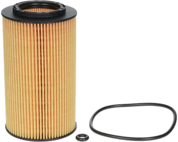 Picture of ACDelco PF2261 Professional Engine Oil Filter