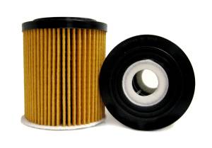 Picture of ACDelco PF2258 Gold Professional Engine Oil Filter