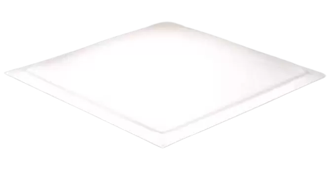 Picture of Specialty Recreation SL3030W 30x30 Square RV Skylight White