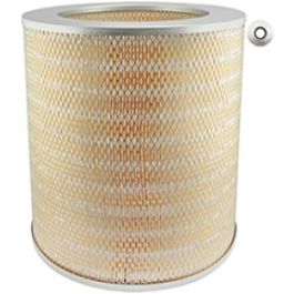 Picture of Baldwin PA1630-2 Axial Seal Air Filter Element