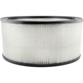 Picture of Baldwin PA2091 Axial Seal Air Filter Element
