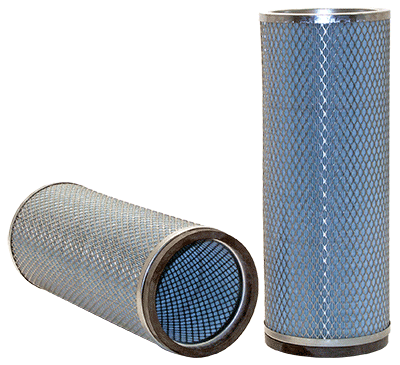 Picture of WIX Racing Filters 46693 Heavy-Duty Engine Air Filter