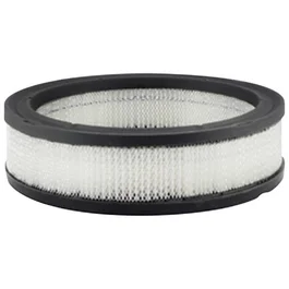 Picture of Baldwin PA2063 Axial Seal Air Filter Element