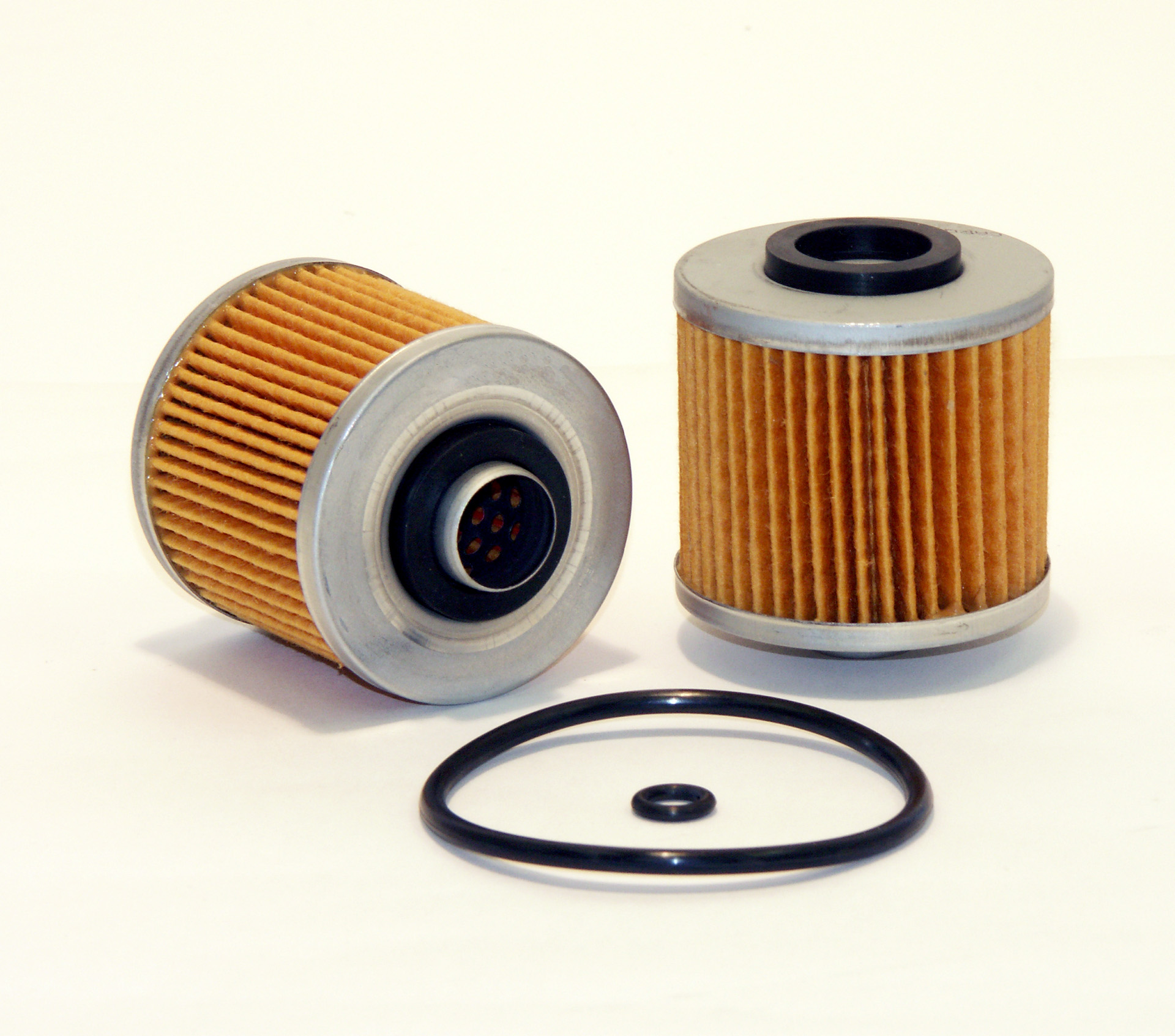 Picture of WIX Racing Filters 24936 Cartridge Oil Filter