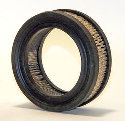 Picture of WIX Racing Filters 42372 Heavy Duty Air Filter