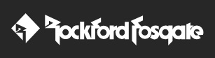 Rockford Fosgate