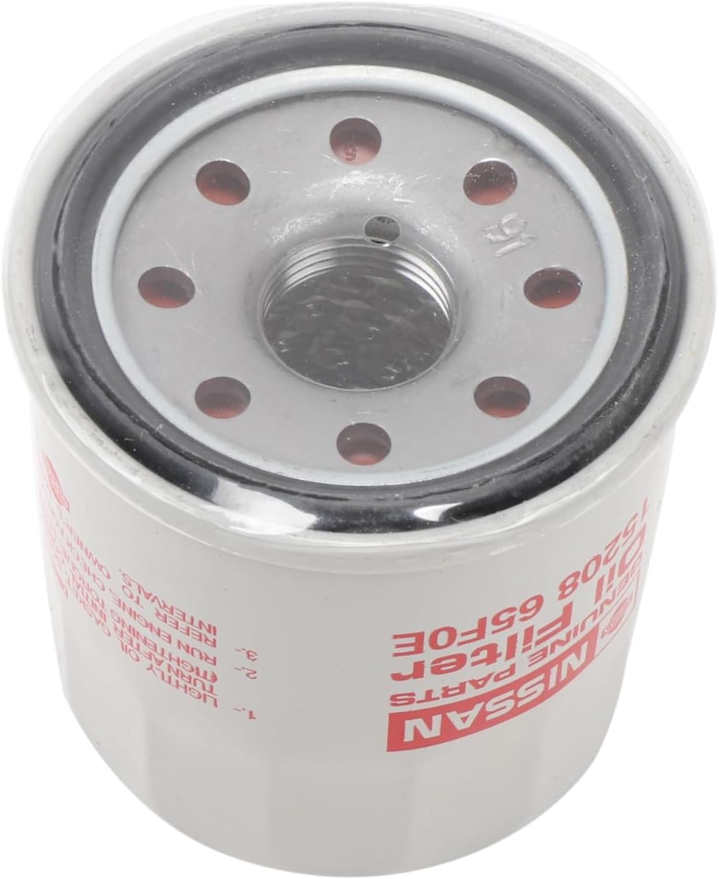 Picture of ACDelco PF2132 Professional Engine Oil Filter