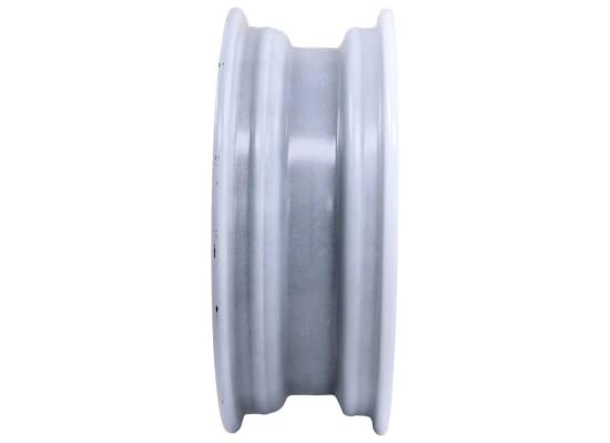 Picture of Taskmaster WS-15050545-XM Vesper Steel Modular Trailer Wheel - 15x5 5 on 4.5 Gloss White