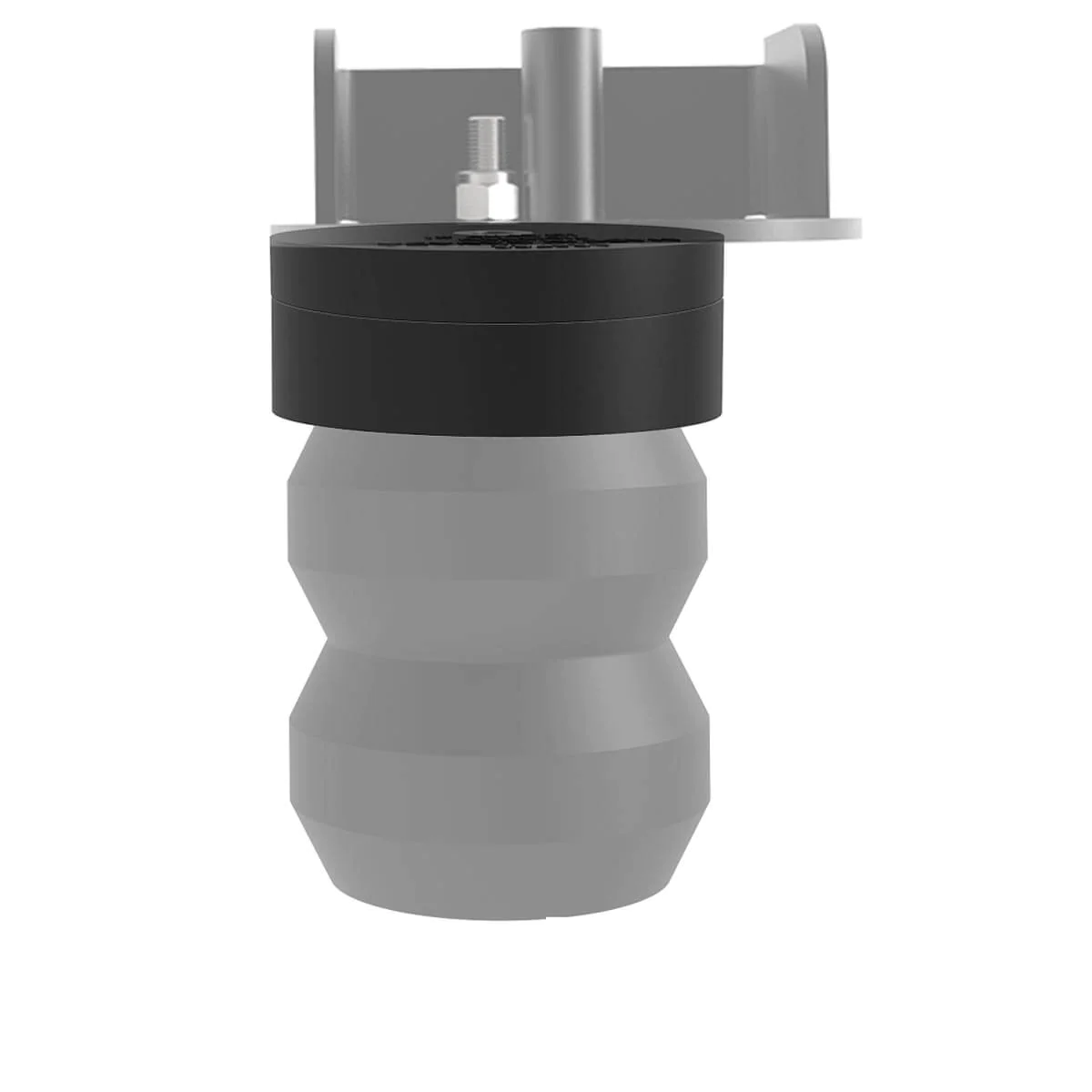 Picture of Timbren Industries SPCRFR250SDG SES Suspension Spacer Kit for Lifted Trucks