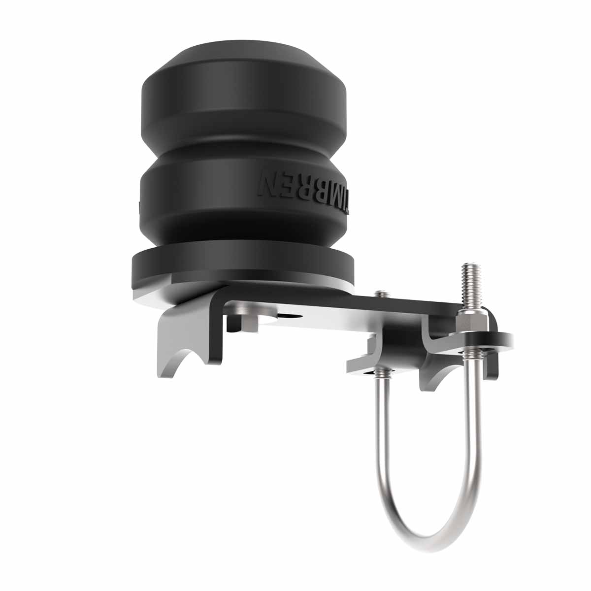 Picture of Timbren FRBRG SES Suspension Enhancement System Rear Kit for Ford Bronco 4WD
