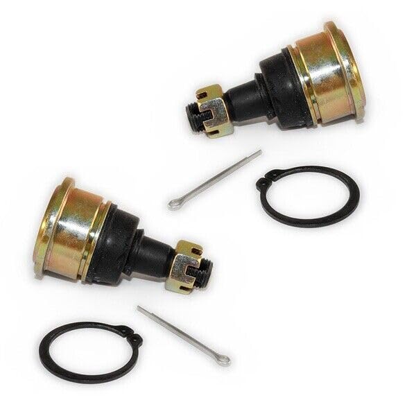 Picture of EPI WE351123 Ball Joint Kit for ATV UTV