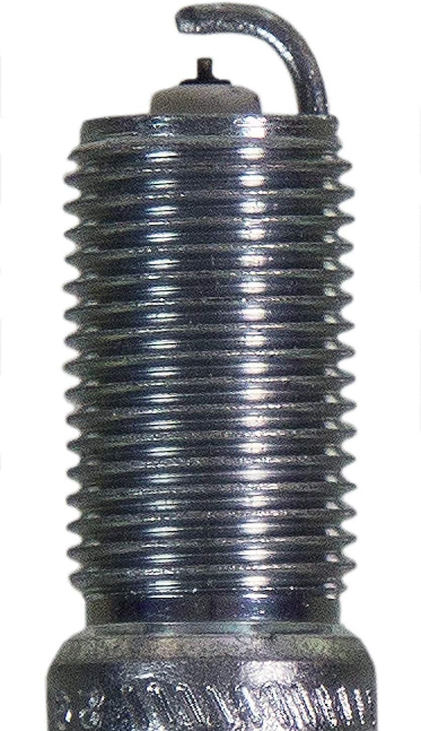Picture of Champion 9299 Iridium Spark Plug - RES8WYPB4