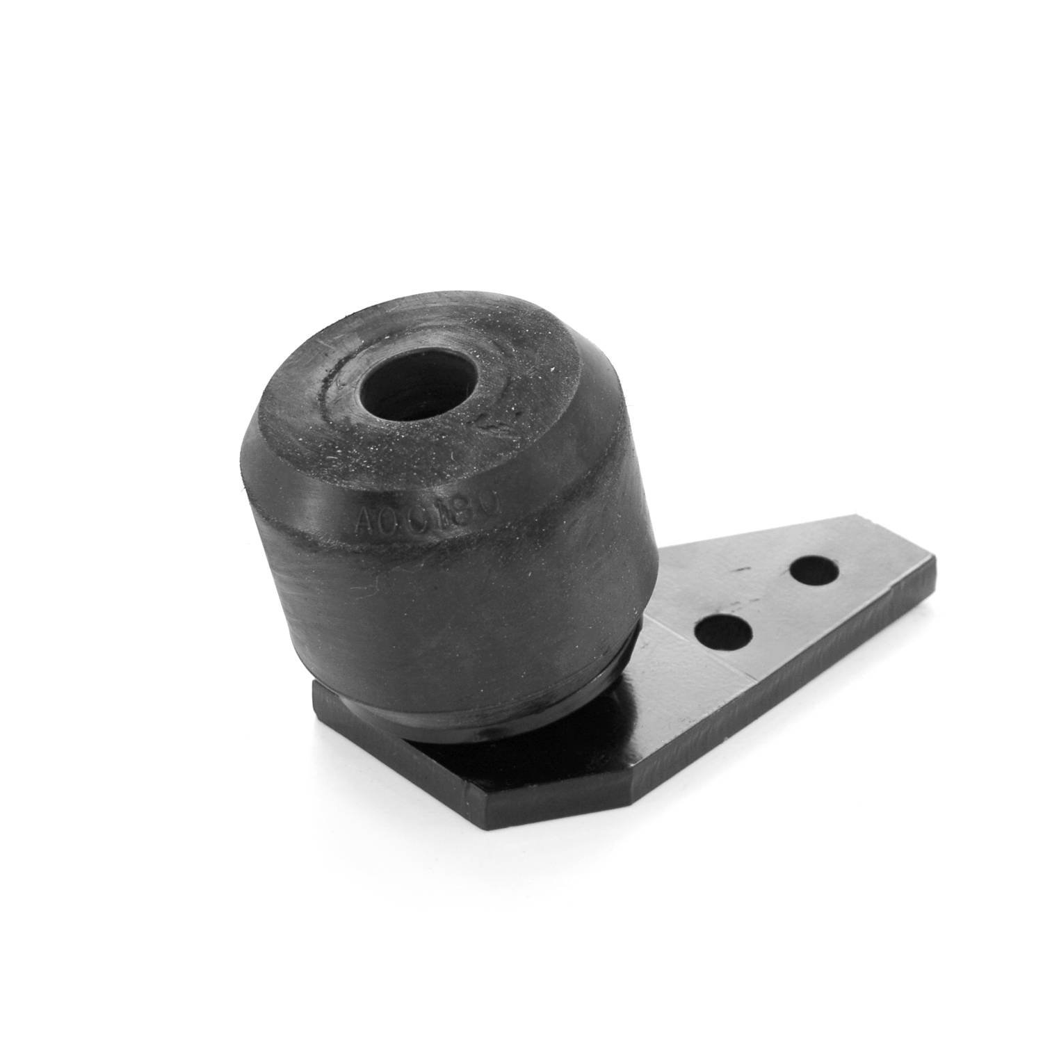 Picture of Timbren Industries GMFC1588H SES Suspension Enhancement System Rubber Helper Springs