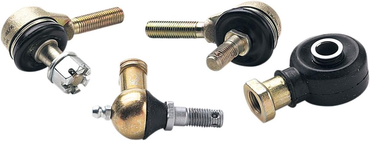 Picture of EPI WE315031 Tie Rod End for Polaris ATV