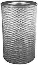 Picture of WIX Racing Filters 619 High-Performance Air Filter