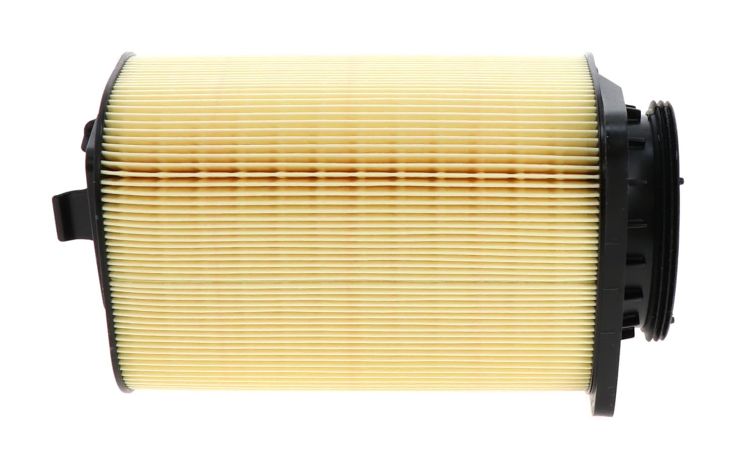 Picture of WIX Racing Filters WA11062 Premium Panel Air Filter