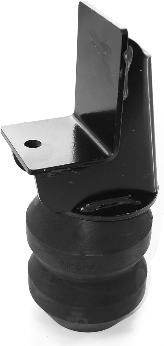 Picture of Timbren Industries FFF53B SES Suspension Enhancement System