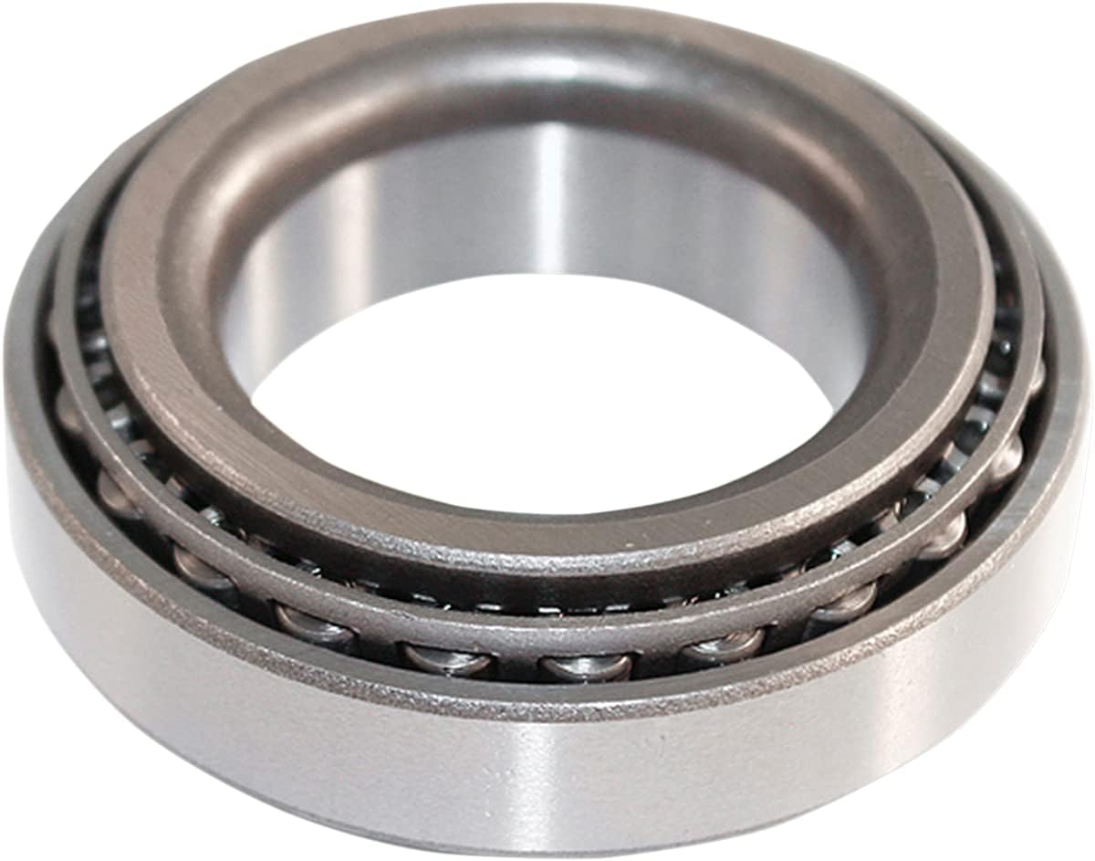 Picture of EPI WE304517 Performance Rear Axle Seal and Bearing Kit