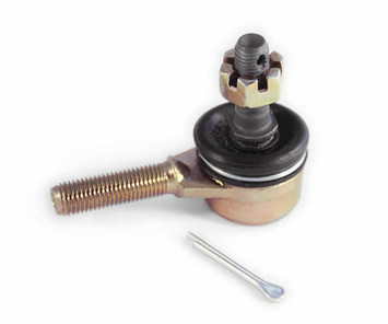 Picture of EPI WE311113 Tie Rod End - Inner Right Thread