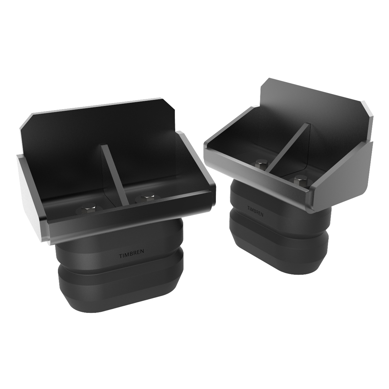 Picture of Timbren Industries URMDH SES Suspension Enhancement System
