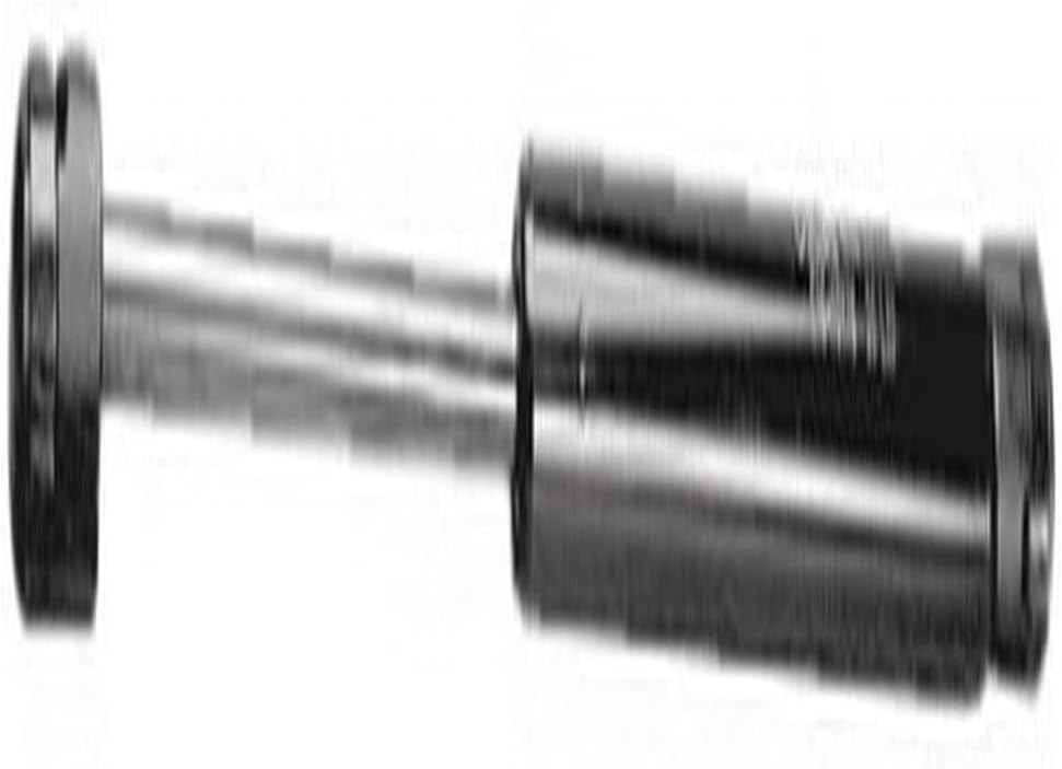 Picture of AP 010072 14" Gas Spring 60 lb RV Lift Support