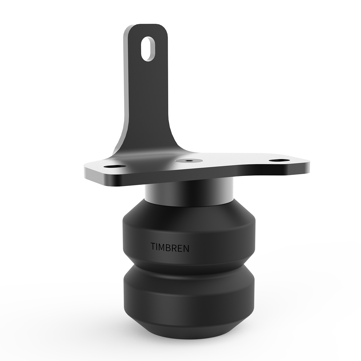 Picture of Timbren Industries TORSEQ3 Rear Suspension Enhancement System