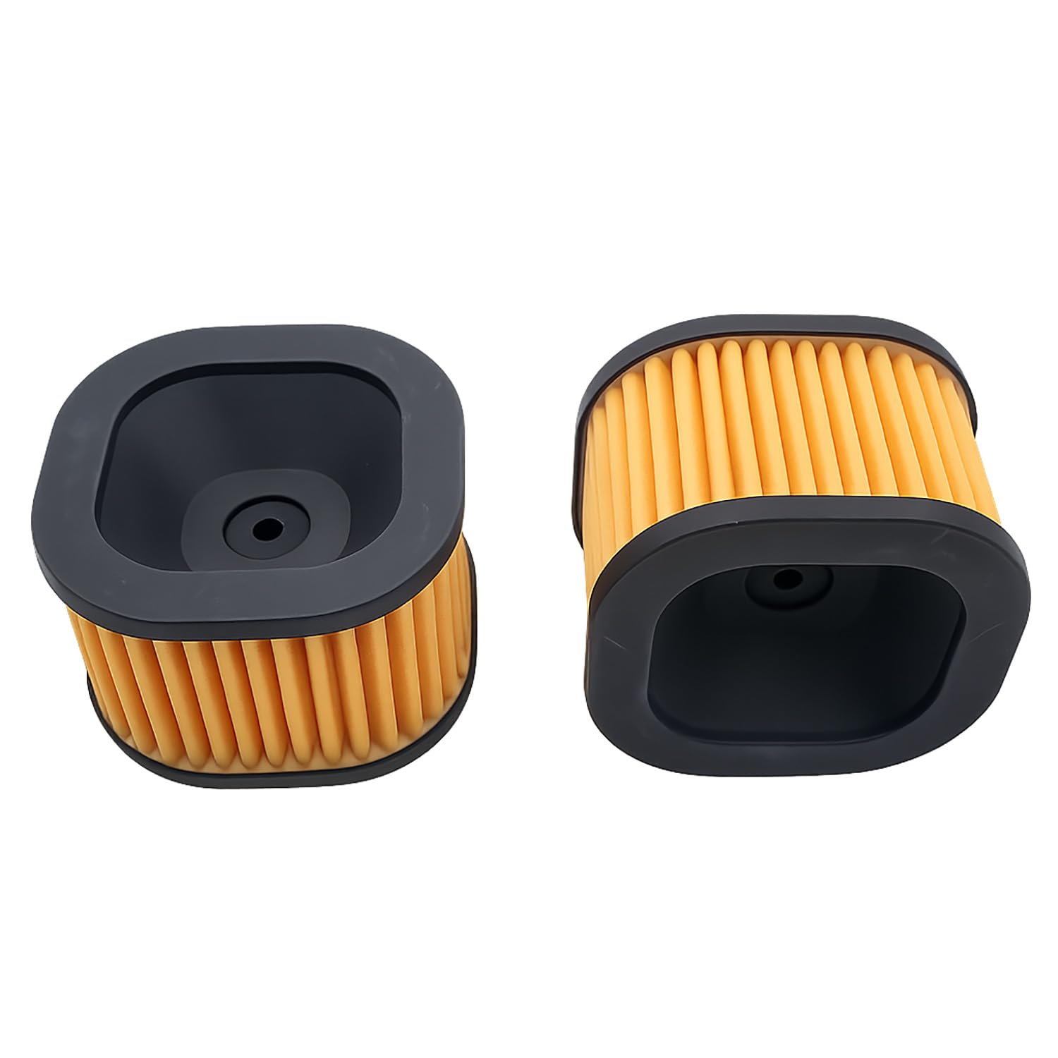Picture of WIX Racing Filters 372 High-Performance Air Filter