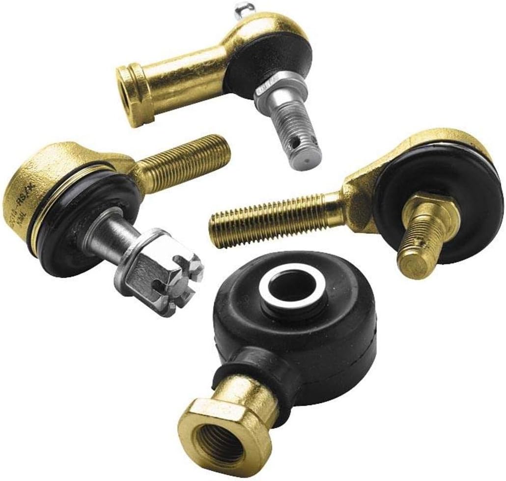 Picture of EPI WE311004 Tie Rod End for Honda ATV