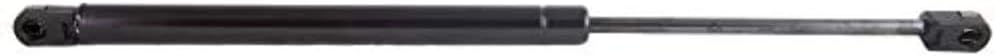 Picture of AP 010165 Gas Spring 135 lb 20 Inch Lift Support