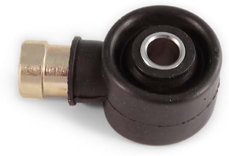 Picture of EPI WE312179 Inner Tie Rod End for Polaris ATVs Right Hand Thread
