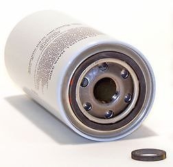 Picture of WIX Racing Filters 340 High-Performance Air Filter