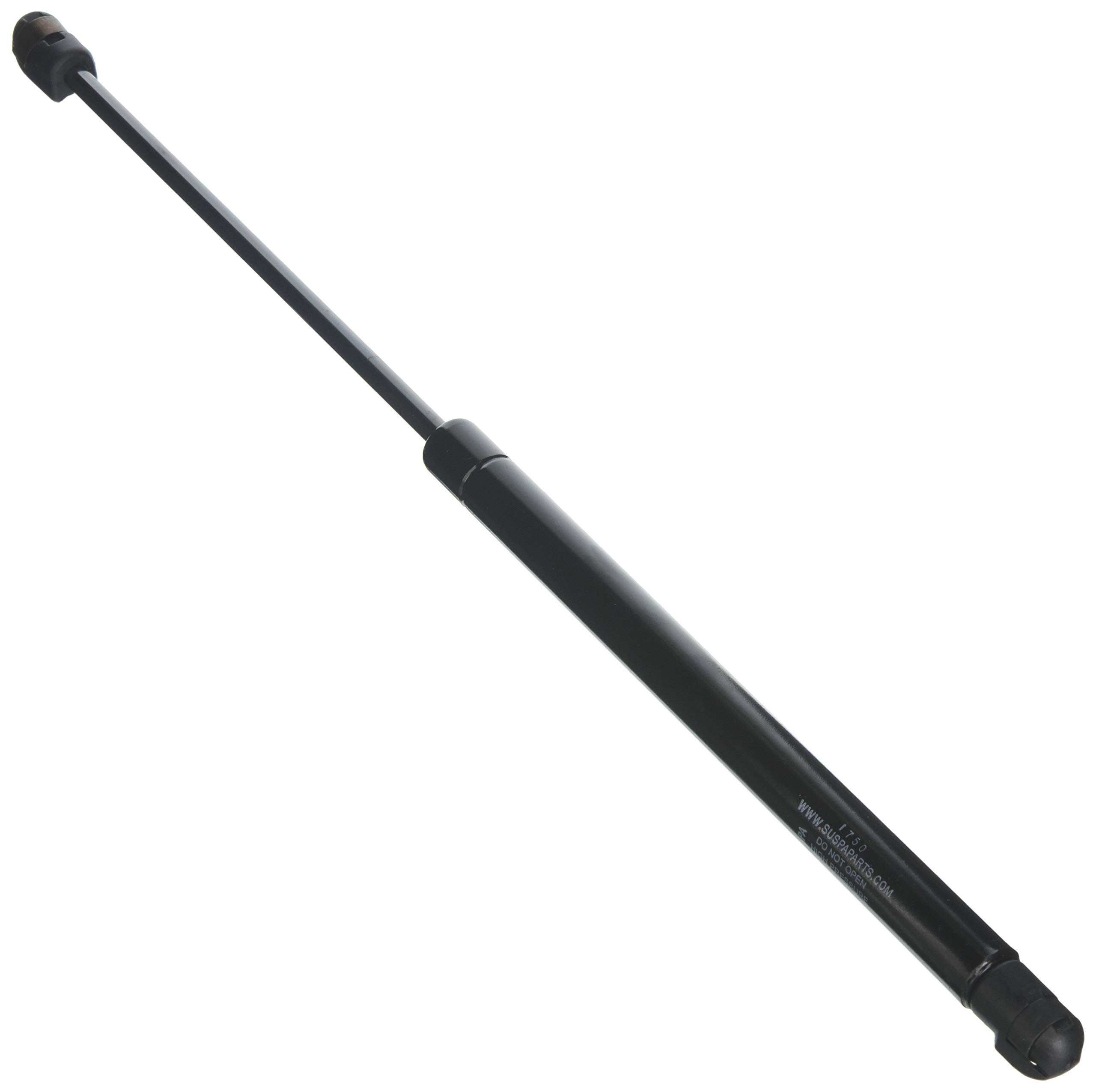 Picture of AP 010623 Gas Spring Lift Support 40 lb 18.7 Inch Extended