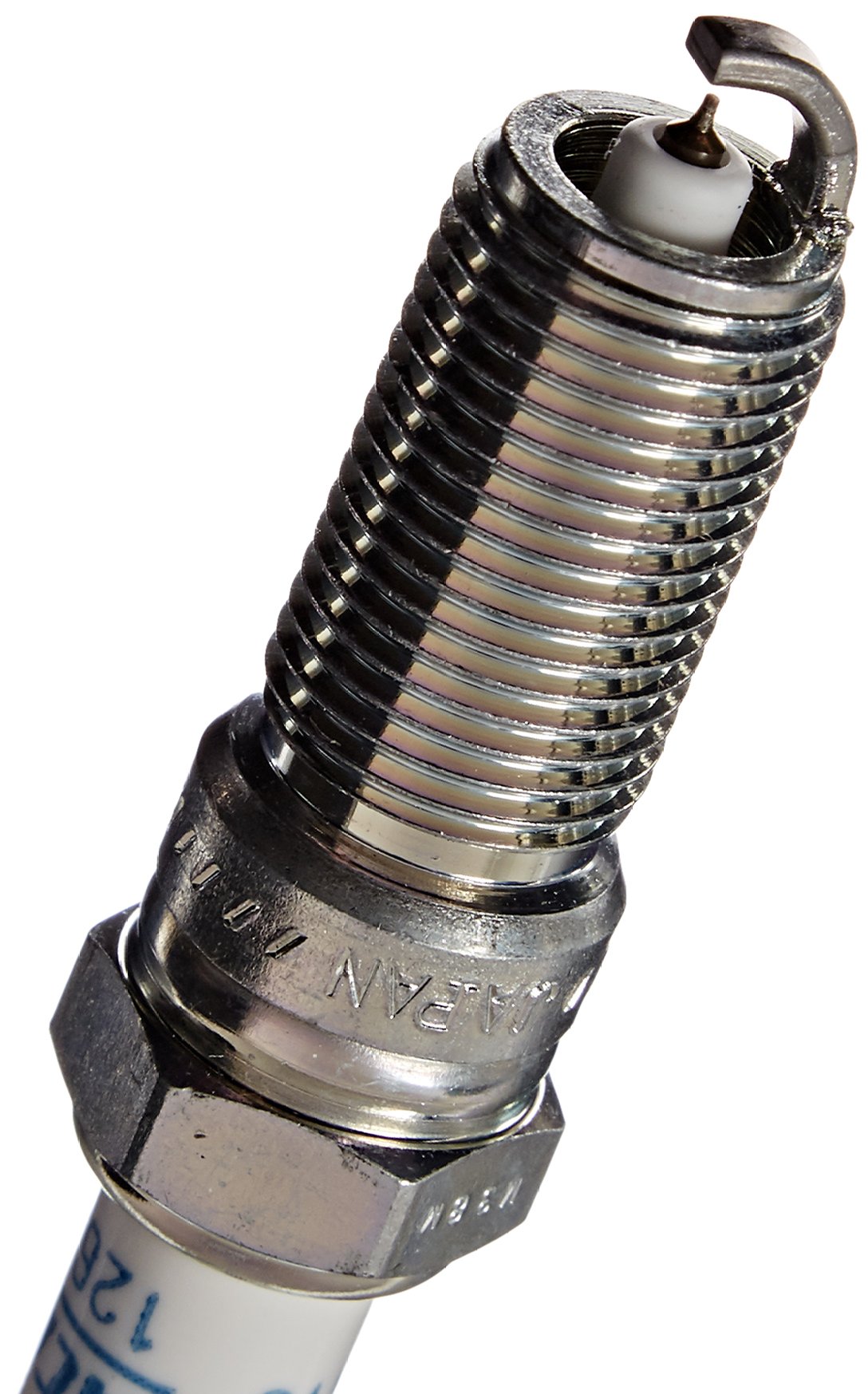 Picture of ACDelco 41-118 Professional Iridium Spark Plug