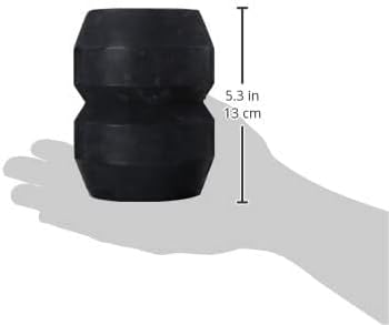 Picture of Timbren Industries GMRG35 SES Suspension Enhancement System for Heavy Load Support
