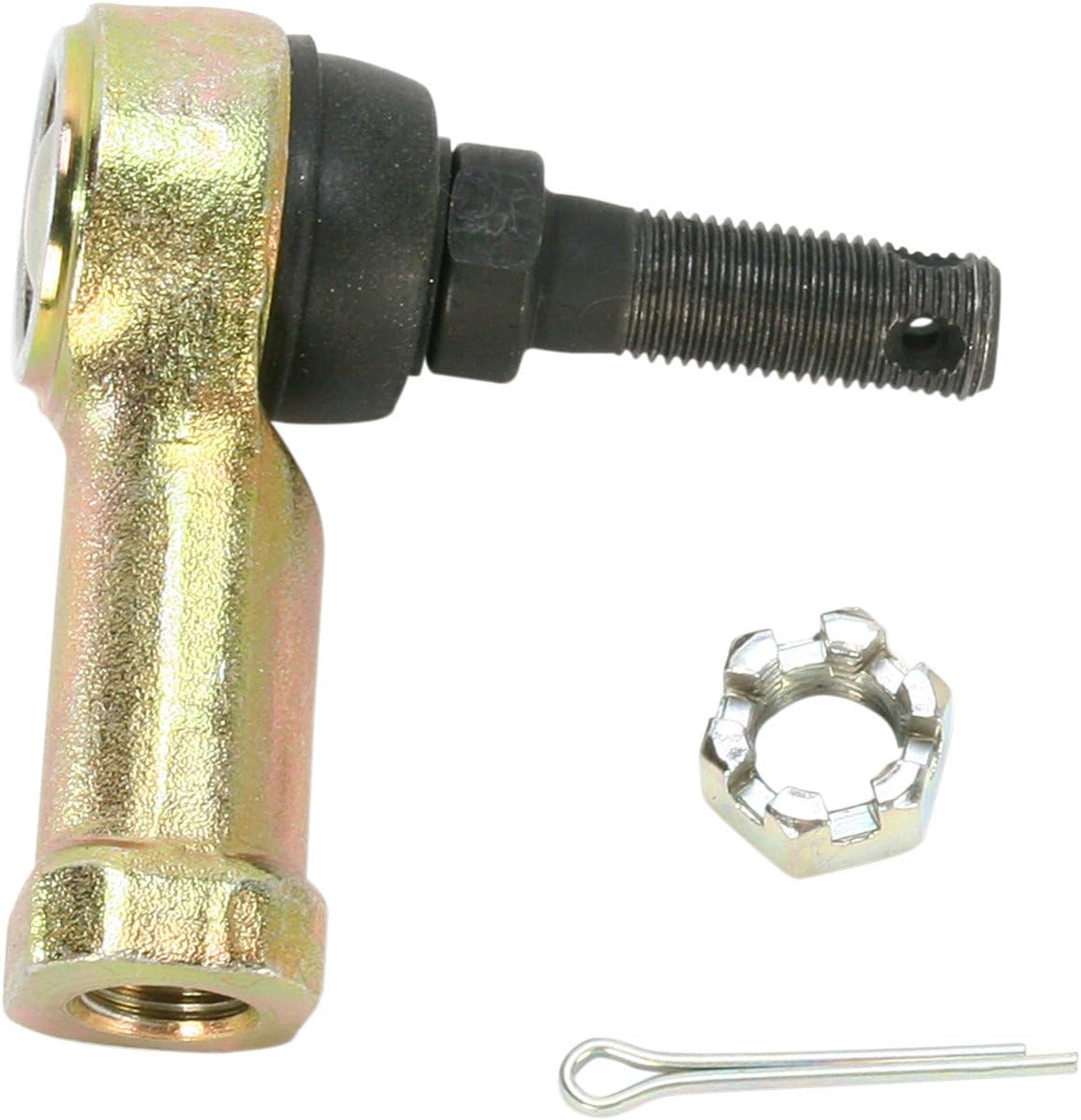 Picture of EPI WE315037 Tie Rod End for Can-Am Bombardier ATVs