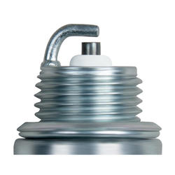 Picture of Champion 8631 Copper Plus Small Engine Spark Plug - RCJ8Y