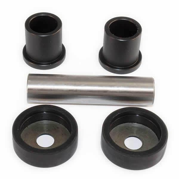 Picture of EPI WE351005 Ball Joint Kit for ATV UTV