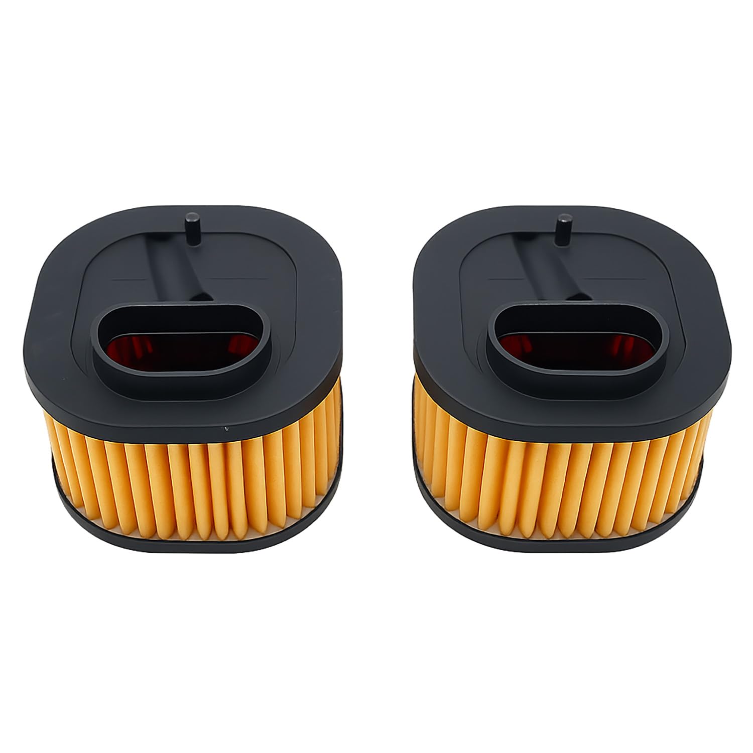 Picture of WIX Racing Filters 372 High-Performance Air Filter