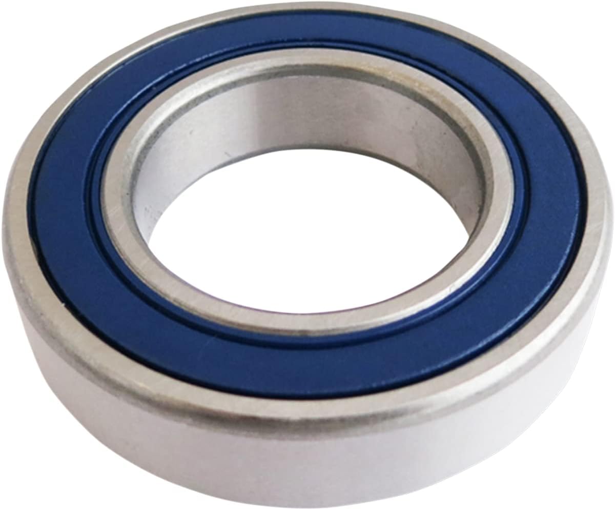 Picture of EPI WE304517 Performance Rear Axle Seal and Bearing Kit