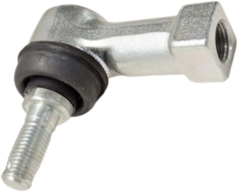 Picture of EPI WE315008 Tie Rod End for Honda TRX Kawasaki Brute Force ATVs
