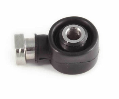 Picture of EPI WE311138 Outer Tie Rod End - Left Hand Thread for Polaris ATV/UTV