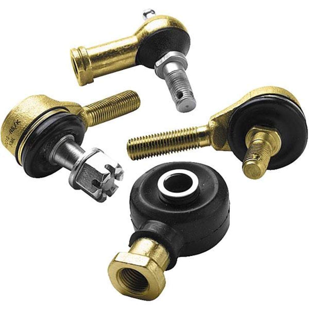 Picture of EPI WE315028 Tie Rod End for Kawasaki ATV